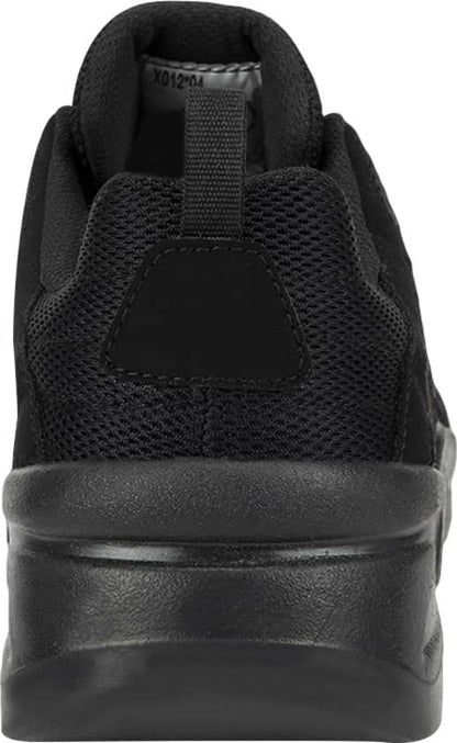 TENIS CASUAL URBANO CHOCLO URBAN SHOES X012