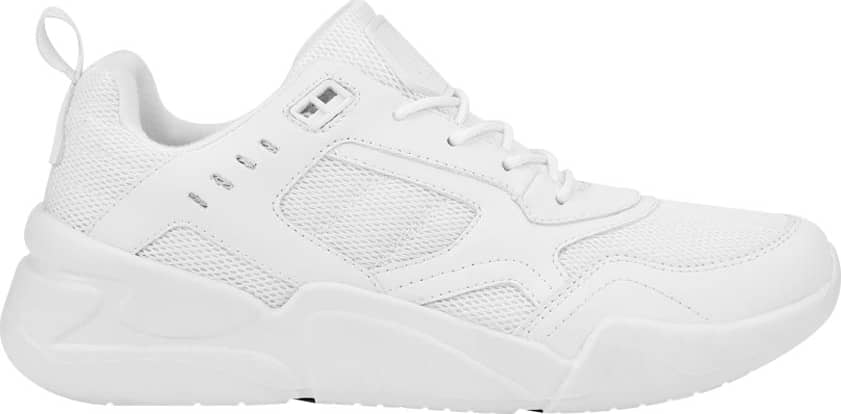 TENIS CASUAL URBANO CHOCLO URBAN SHOES X014