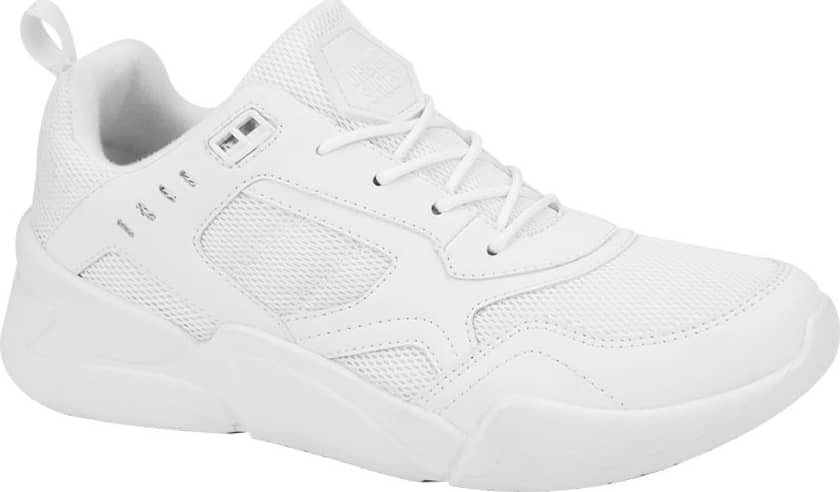 TENIS CASUAL URBANO CHOCLO URBAN SHOES X014