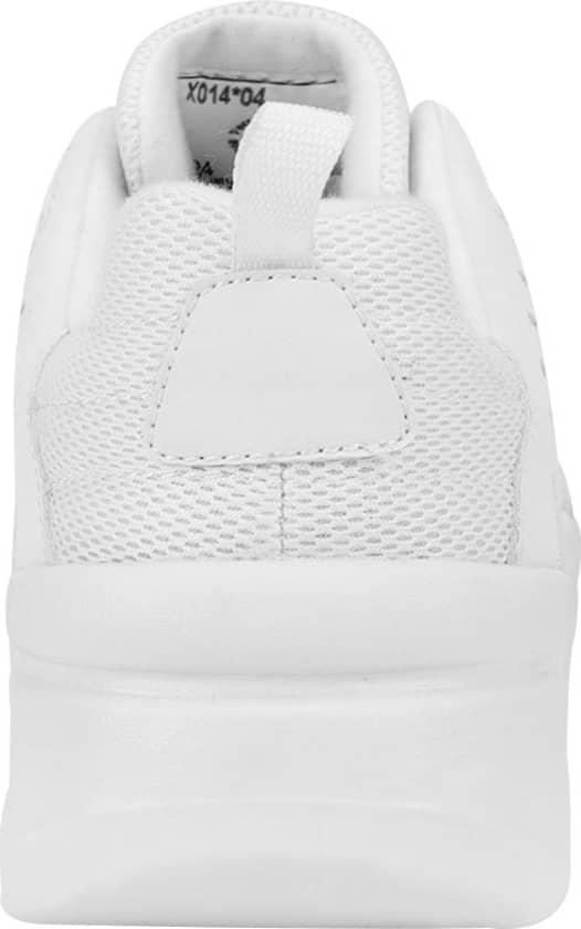 TENIS CASUAL URBANO CHOCLO URBAN SHOES X014