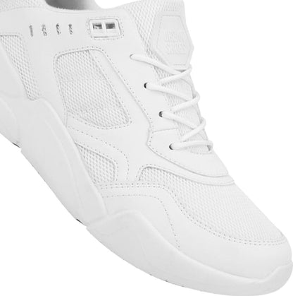 TENIS CASUAL URBANO CHOCLO URBAN SHOES X014
