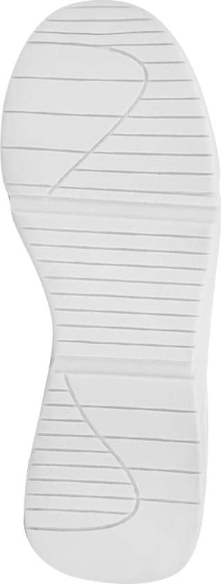 TENIS CASUAL URBANO CHOCLO URBAN SHOES X014