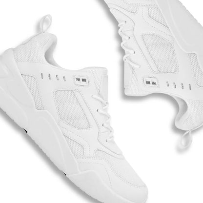 TENIS CASUAL URBANO CHOCLO URBAN SHOES X014