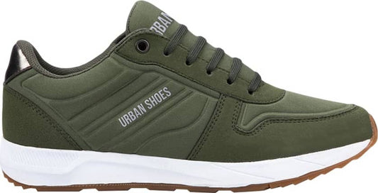 TENIS CASUAL URBANO CHOCLO URBAN SHOES S922