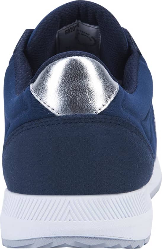 TENIS CASUAL URBANO CHOCLO URBAN SHOES S920