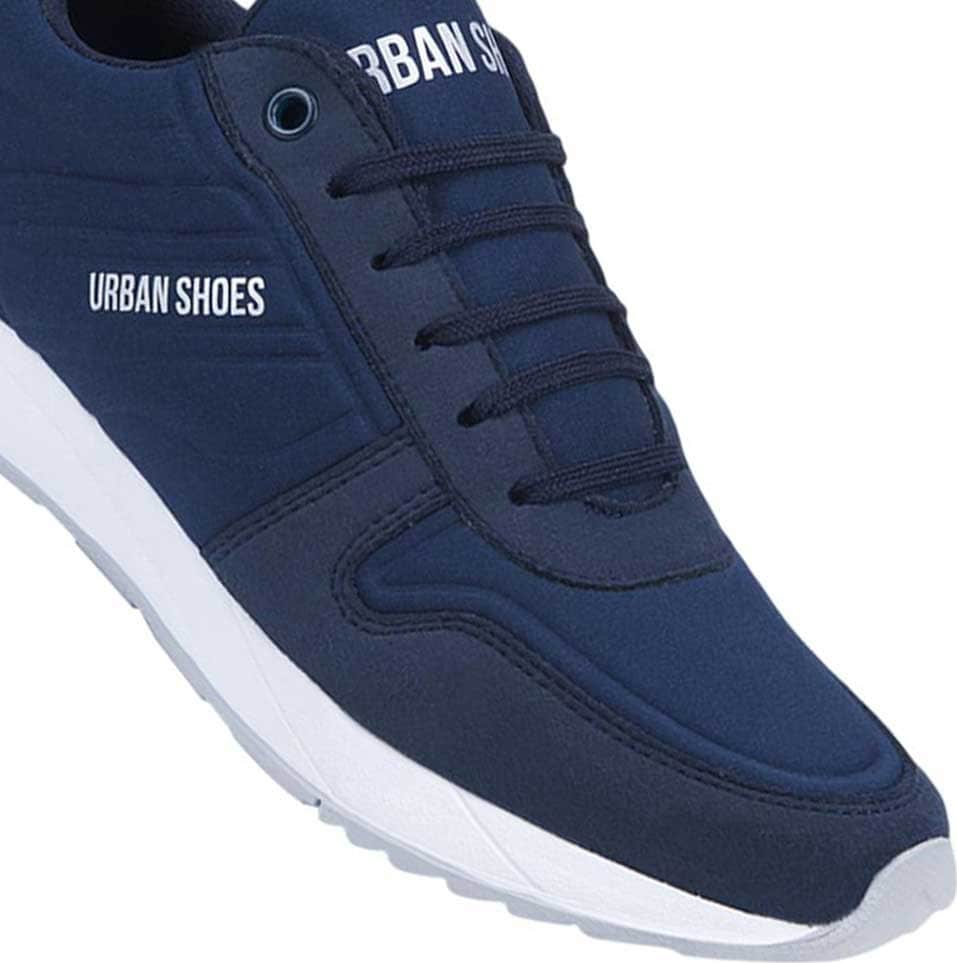 TENIS CASUAL URBANO CHOCLO URBAN SHOES S920