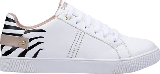 TENIS CASUAL URBANO CHOCLO URBAN SHOES 9554