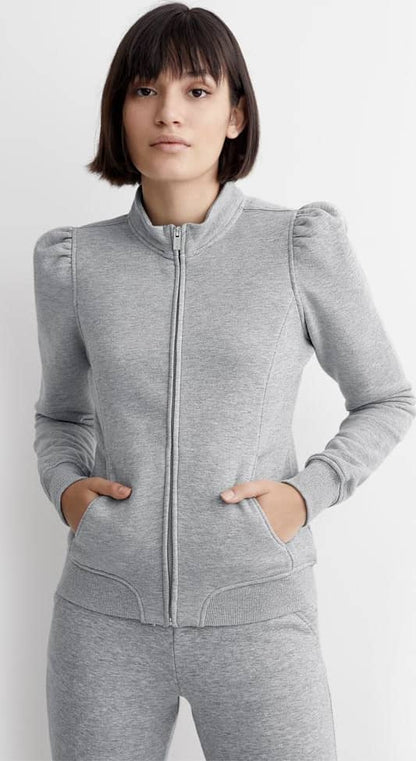 ROPA CASUAL SUDADERA HOLLY LAND B452