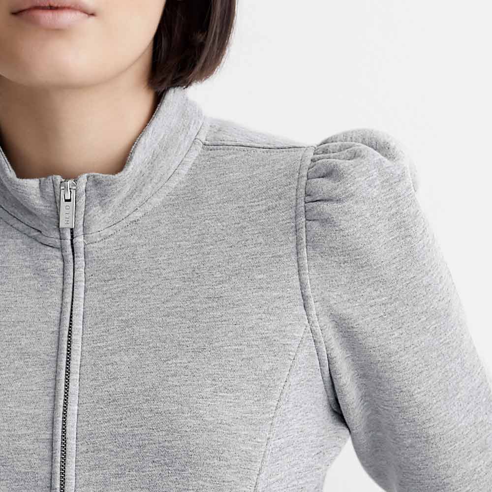 ROPA CASUAL SUDADERA HOLLY LAND B452