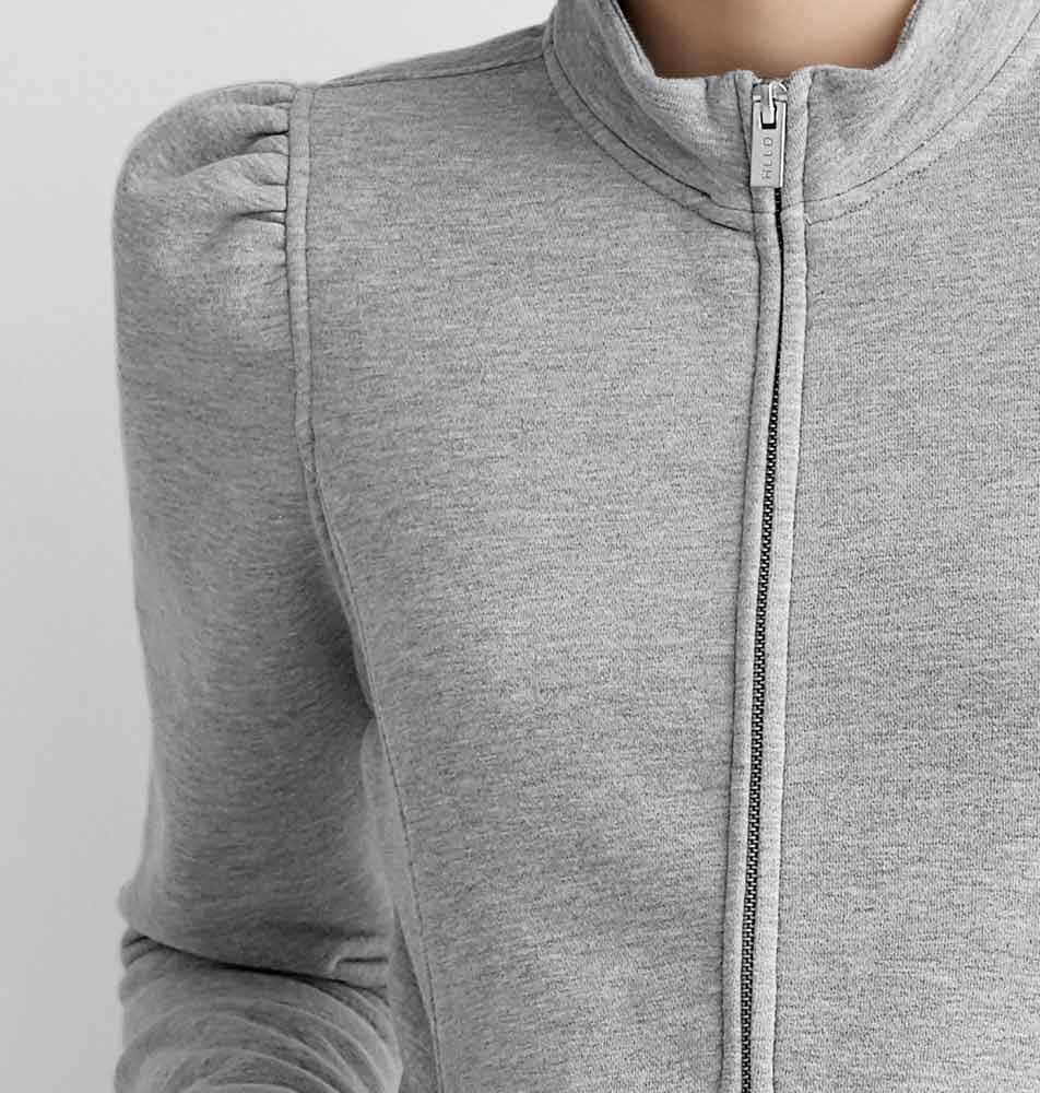 ROPA CASUAL SUDADERA HOLLY LAND B452