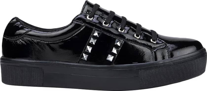 TENIS CASUAL URBANO CHOCLO URBAN SHOES 1010