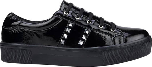 TENIS CASUAL URBANO CHOCLO URBAN SHOES 1010