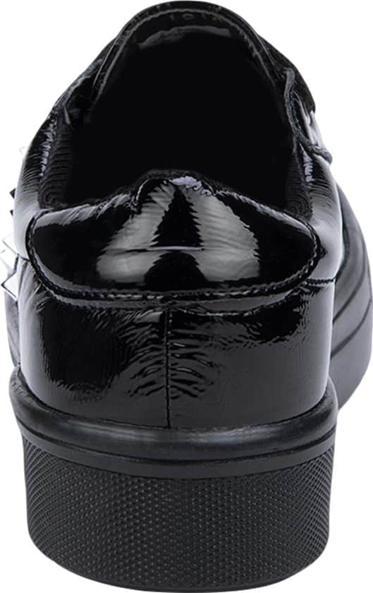 TENIS CASUAL URBANO CHOCLO URBAN SHOES 1010