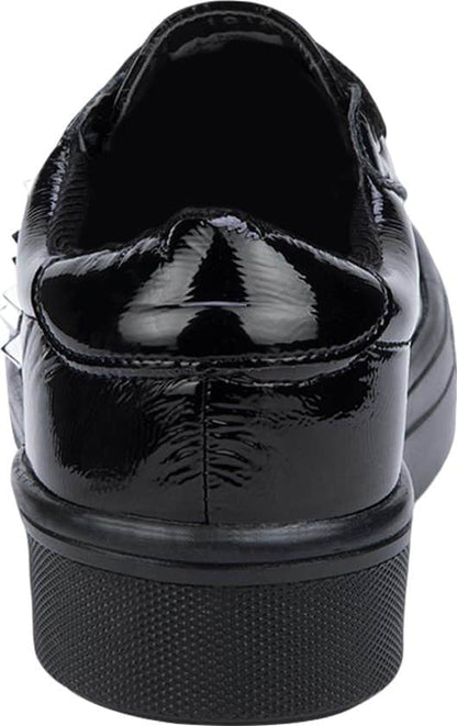 TENIS CASUAL URBANO CHOCLO URBAN SHOES 1010