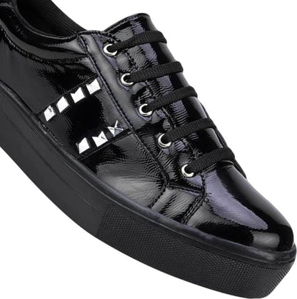 TENIS CASUAL URBANO CHOCLO URBAN SHOES 1010