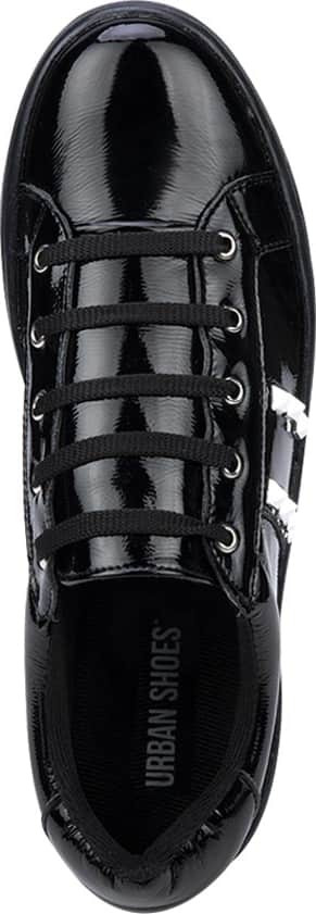 TENIS CASUAL URBANO CHOCLO URBAN SHOES 1010