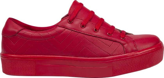 TENIS CASUAL URBANO CHOCLO URBAN SHOES 1010