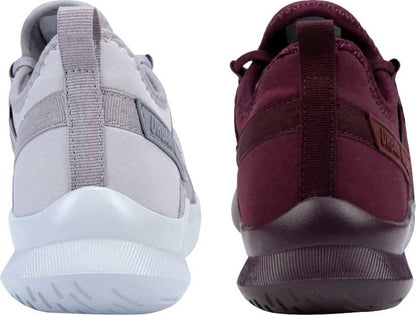 KIT TENIS CASUAL URBANO CHOCLO URBAN SHOES 040