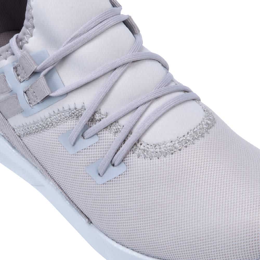 KIT TENIS CASUAL URBANO CHOCLO URBAN SHOES 040