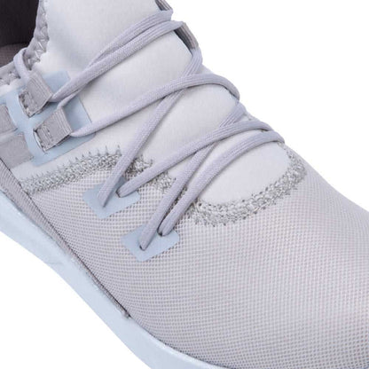 KIT TENIS CASUAL URBANO CHOCLO URBAN SHOES 040