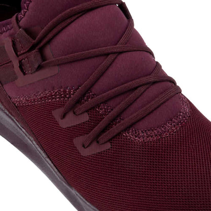 KIT TENIS CASUAL URBANO CHOCLO URBAN SHOES 040