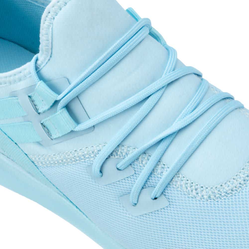 KIT TENIS CASUAL URBANO CHOCLO URBAN SHOES 040