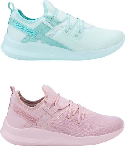 KIT TENIS CASUAL URBANO CHOCLO URBAN SHOES 040