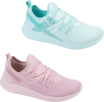 KIT TENIS CASUAL URBANO CHOCLO URBAN SHOES 040