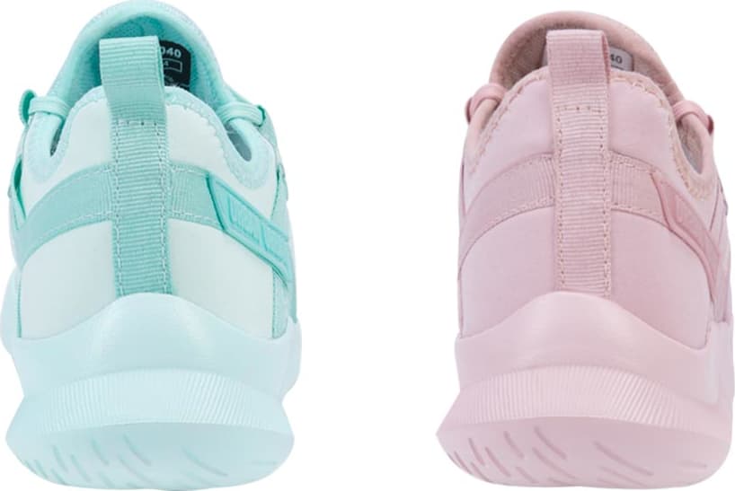 KIT TENIS CASUAL URBANO CHOCLO URBAN SHOES 040