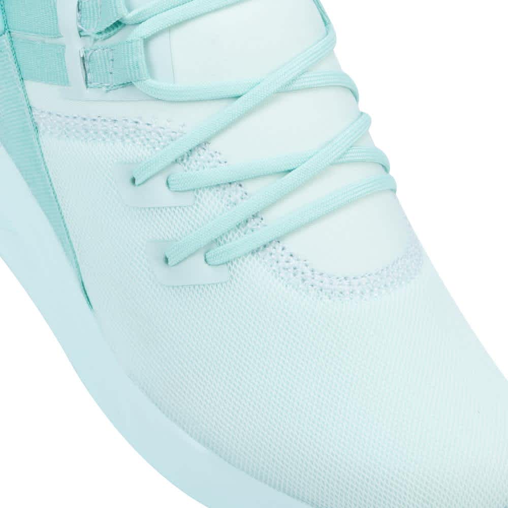 KIT TENIS CASUAL URBANO CHOCLO URBAN SHOES 040