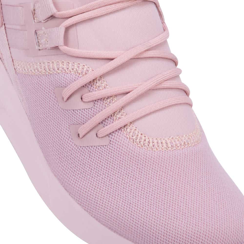 KIT TENIS CASUAL URBANO CHOCLO URBAN SHOES 040