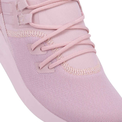 KIT TENIS CASUAL URBANO CHOCLO URBAN SHOES 040