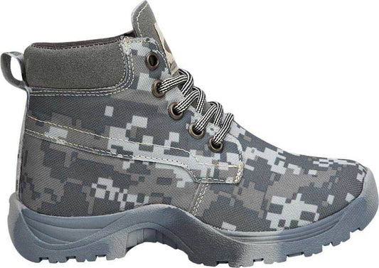 HIKER BOTA BLASITO 602