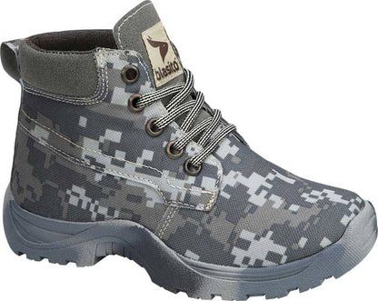 HIKER BOTA BLASITO 602