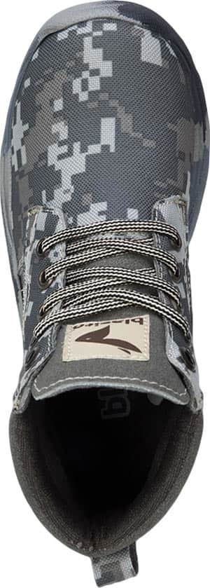 HIKER BOTA BLASITO 602