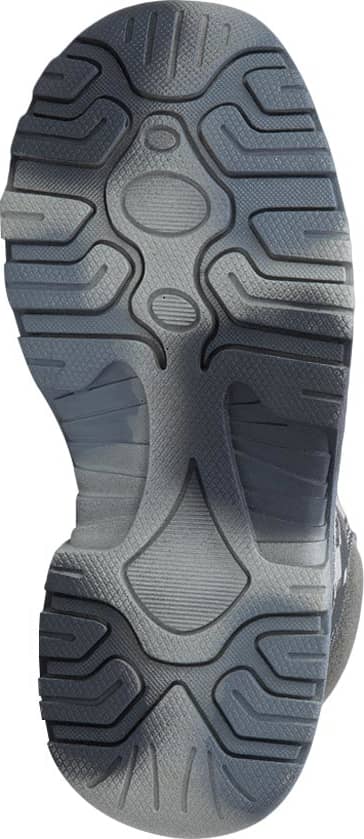 HIKER BOTA BLASITO 602