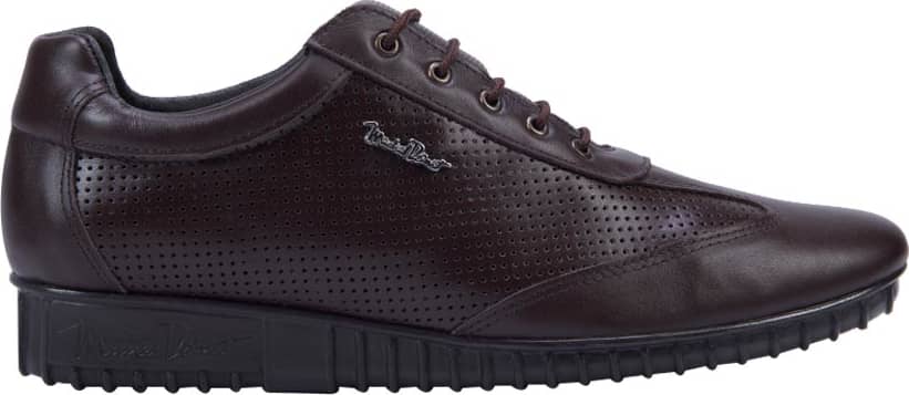 CASUAL CHOCLO MICHEL DOMIT 9V02