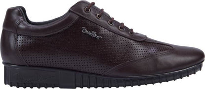 CASUAL CHOCLO MICHEL DOMIT 9V02