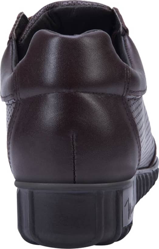 CASUAL CHOCLO MICHEL DOMIT 9V02