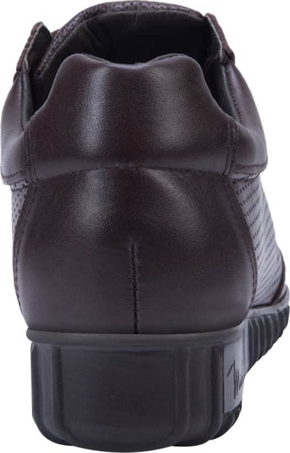 CASUAL CHOCLO MICHEL DOMIT 9V02