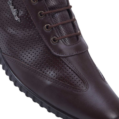 CASUAL CHOCLO MICHEL DOMIT 9V02