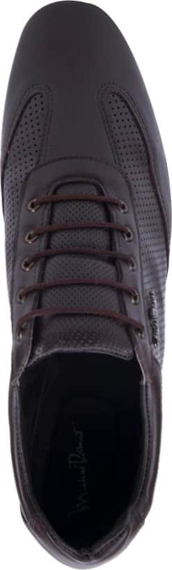 CASUAL CHOCLO MICHEL DOMIT 9V02