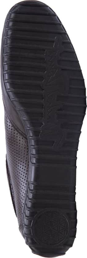 CASUAL CHOCLO MICHEL DOMIT 9V02