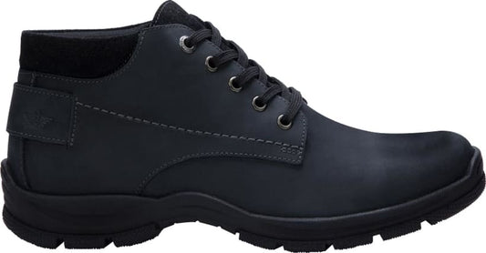 HIKER BOTA DOCKERS 0695