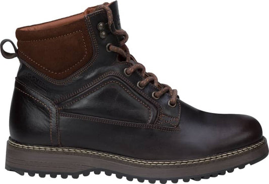 HIKER BOTA DOCKERS 0621