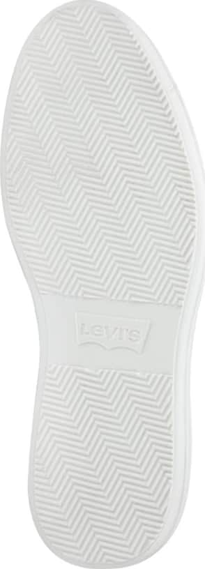 CASUAL CHOCLO LEVI'S 1511