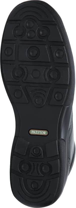 CONFORT BOTA CALZADO PAZSTOR 2108