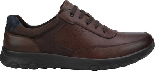 CONFORT CHOCLO CALZADO PAZSTOR 5611