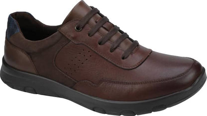 CONFORT CHOCLO CALZADO PAZSTOR 5611