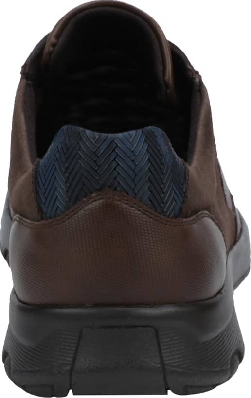 CONFORT CHOCLO CALZADO PAZSTOR 5611